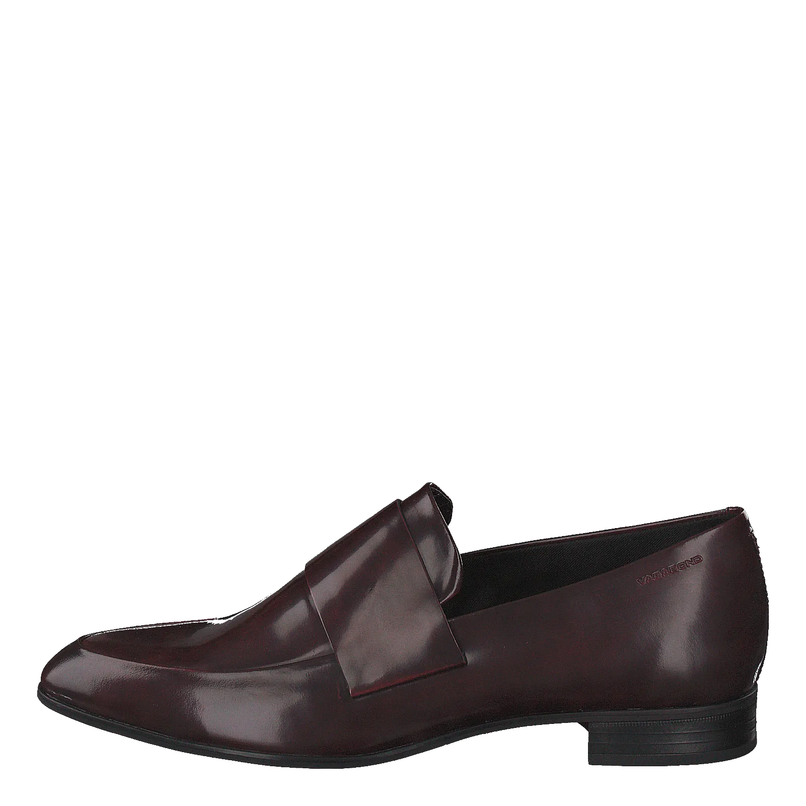 Frances 4406-004-39 Bordo