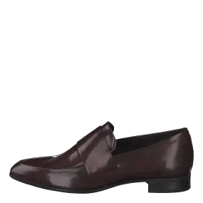 Frances 4406-004-39 Bordo