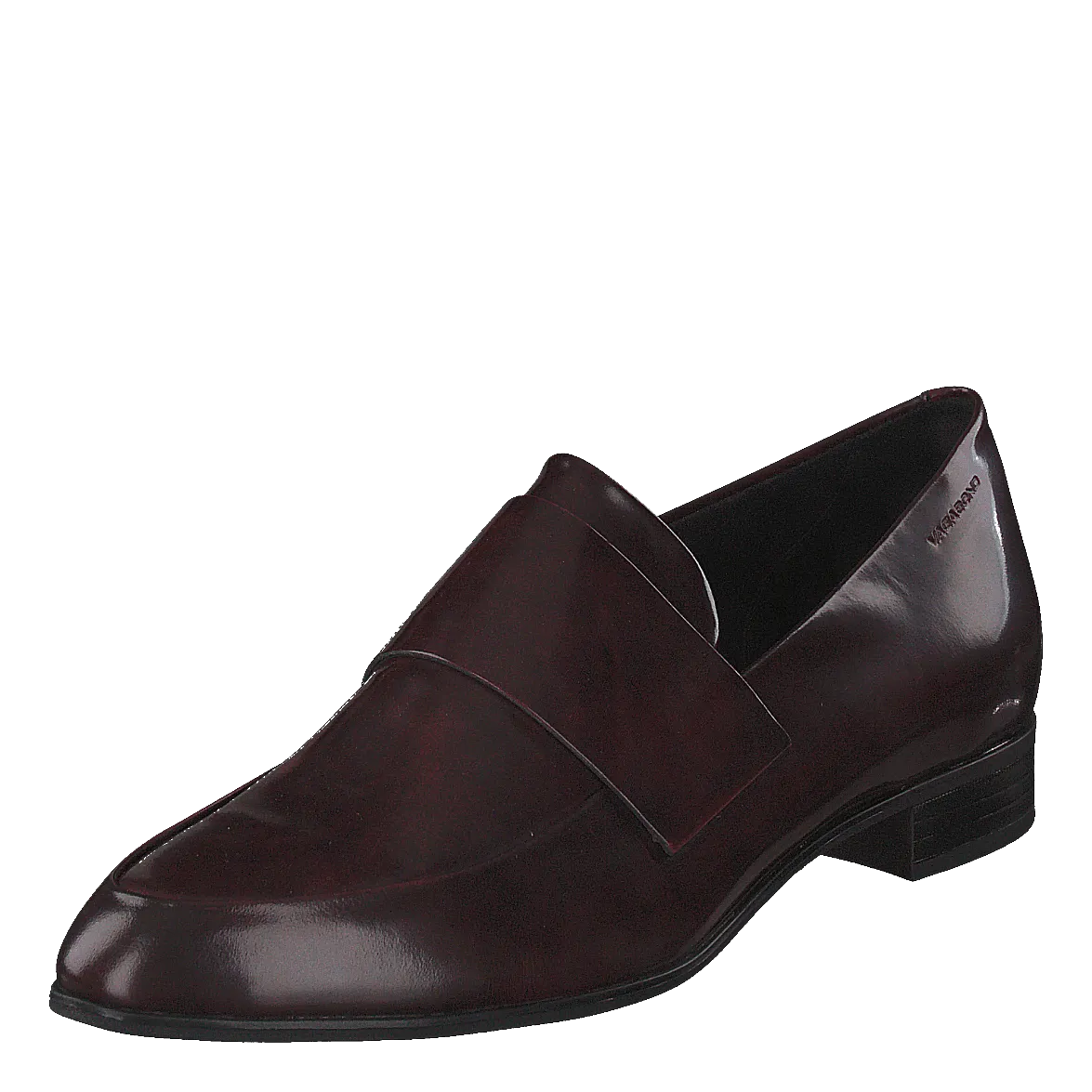 Frances 4406-004-39 Bordo