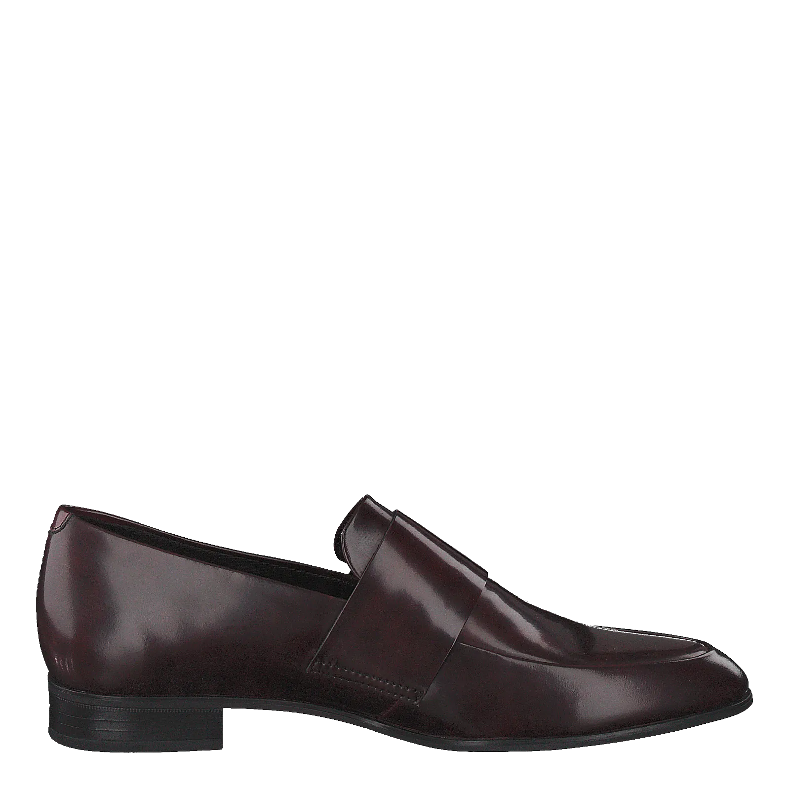 Frances 4406-004-39 Bordo