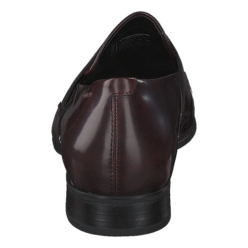 Frances 4406-004-39 Bordo