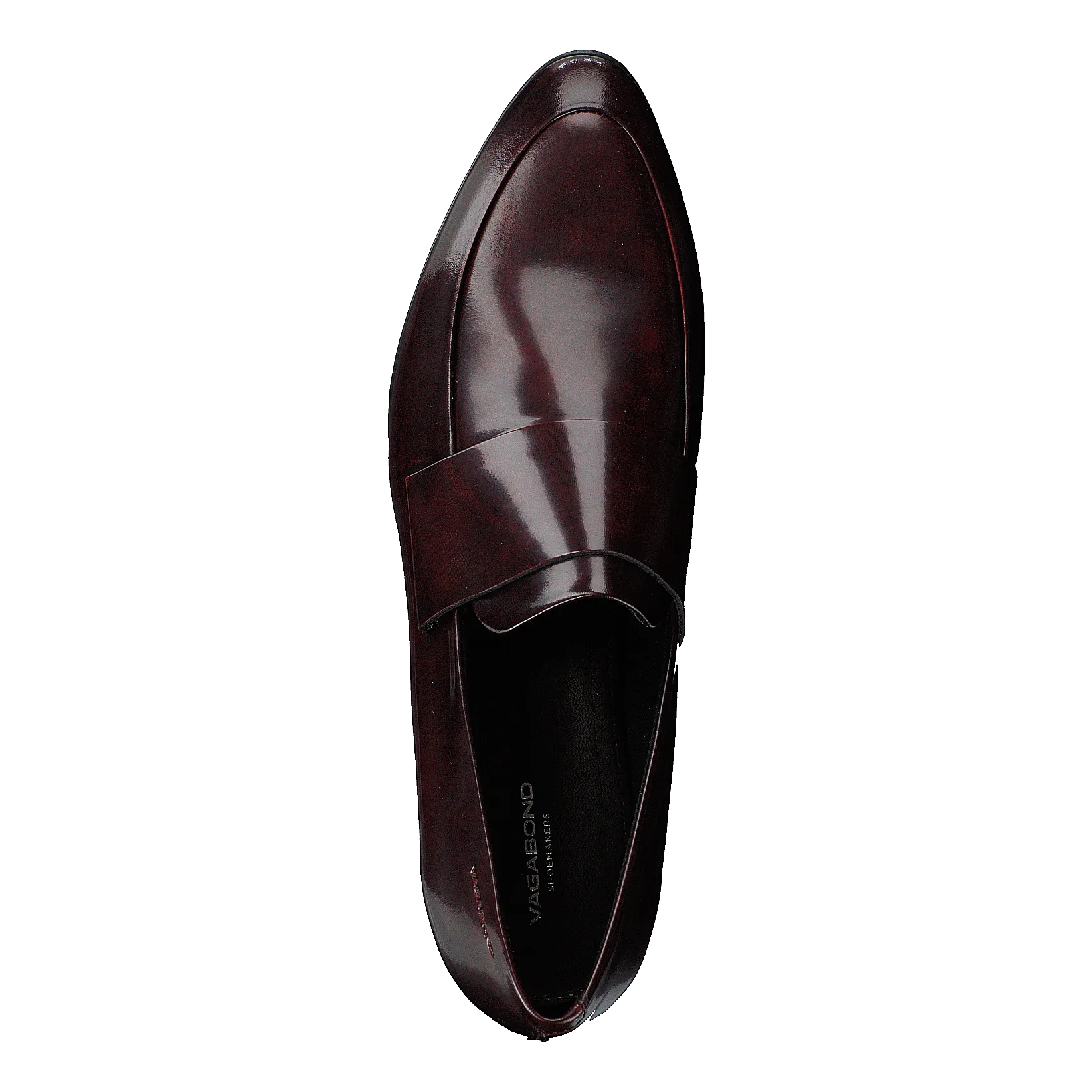 Frances 4406-004-39 Bordo