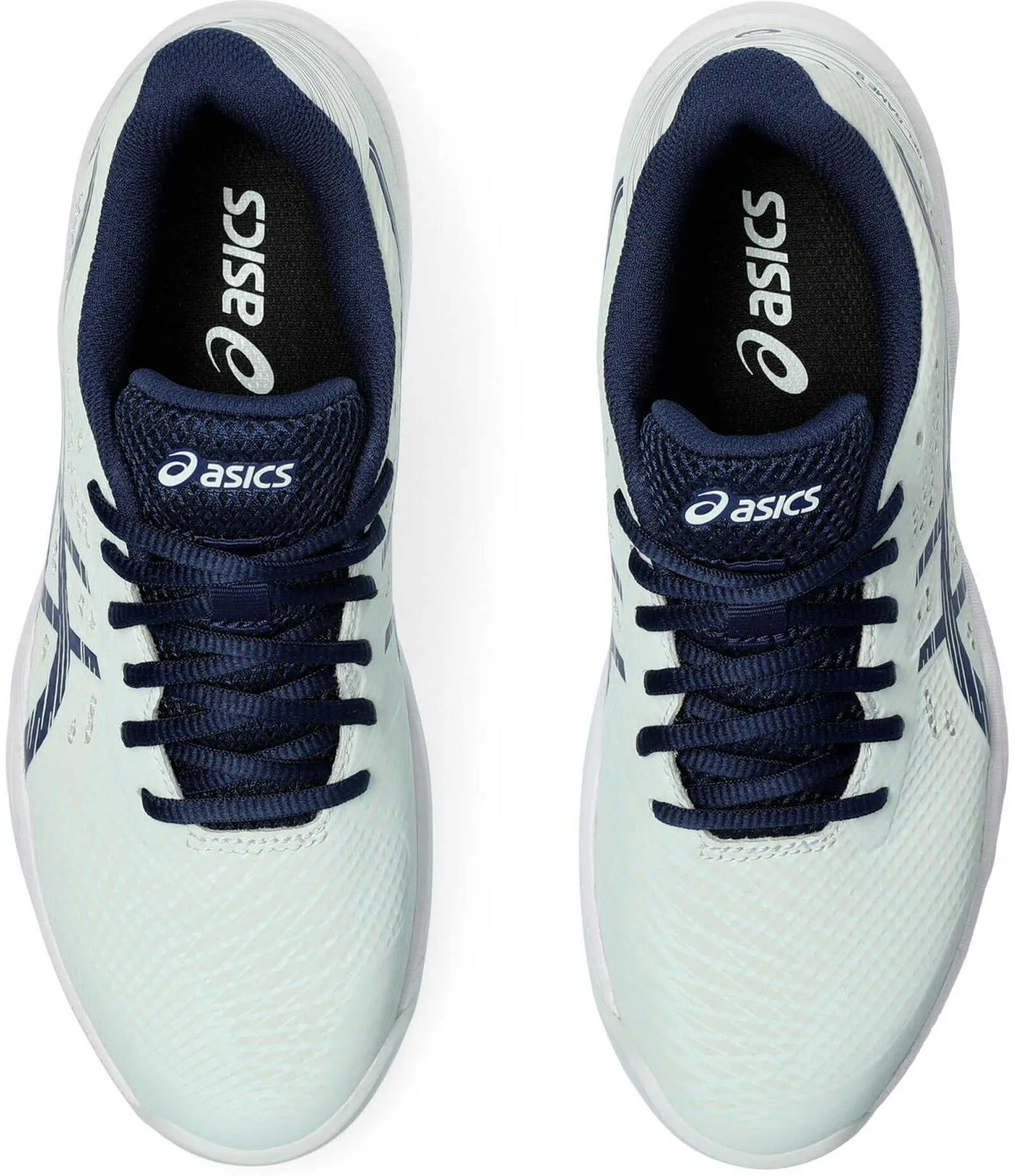 Gel-Game 9 Women's Netball Shoes