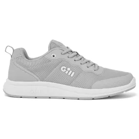 Gill Pursuit Trainer Grey