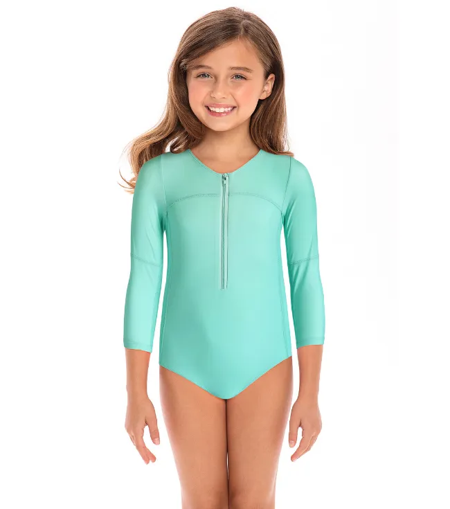 Girls Sydney Surf Suit