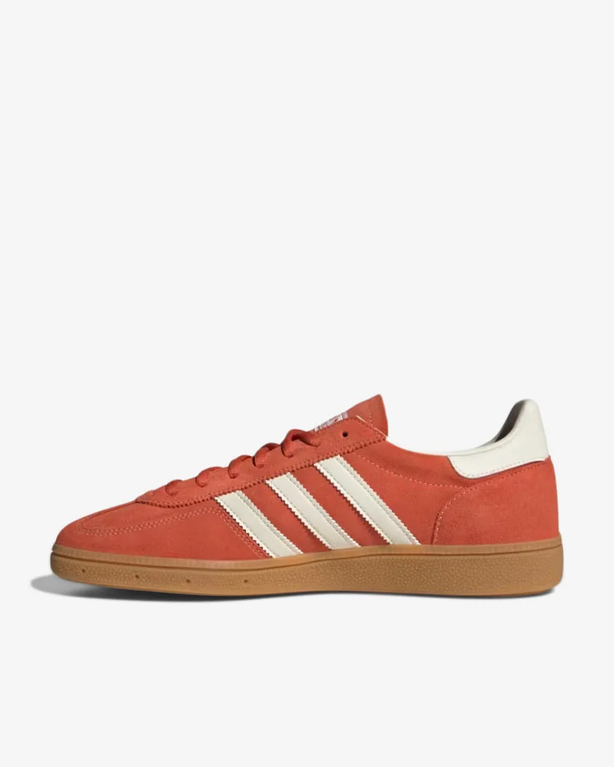 HANDBALL SPEZIAL - PRELOVED RED/CREAM