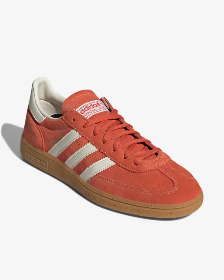 HANDBALL SPEZIAL - PRELOVED RED/CREAM