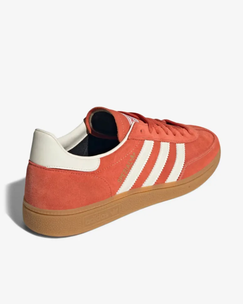 HANDBALL SPEZIAL - PRELOVED RED/CREAM