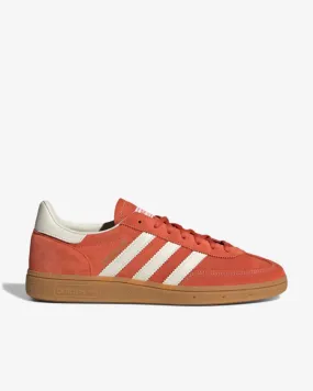 HANDBALL SPEZIAL - PRELOVED RED/CREAM