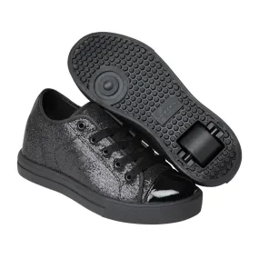 Heelys Classic Black