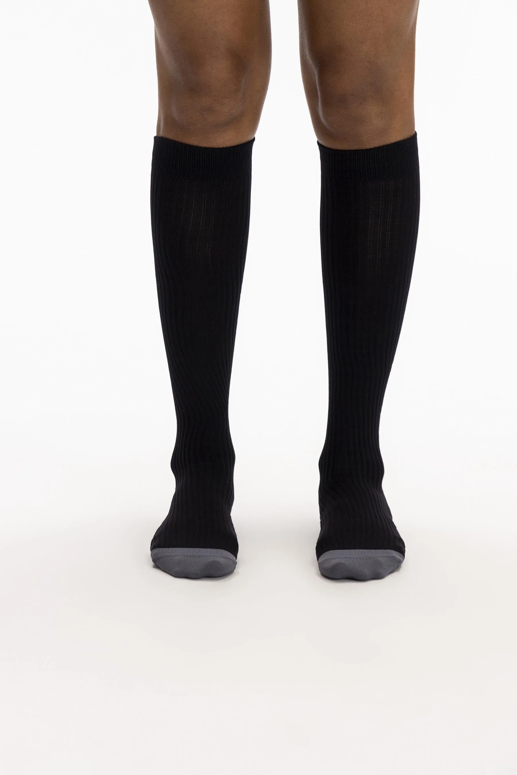 High Compression Socks