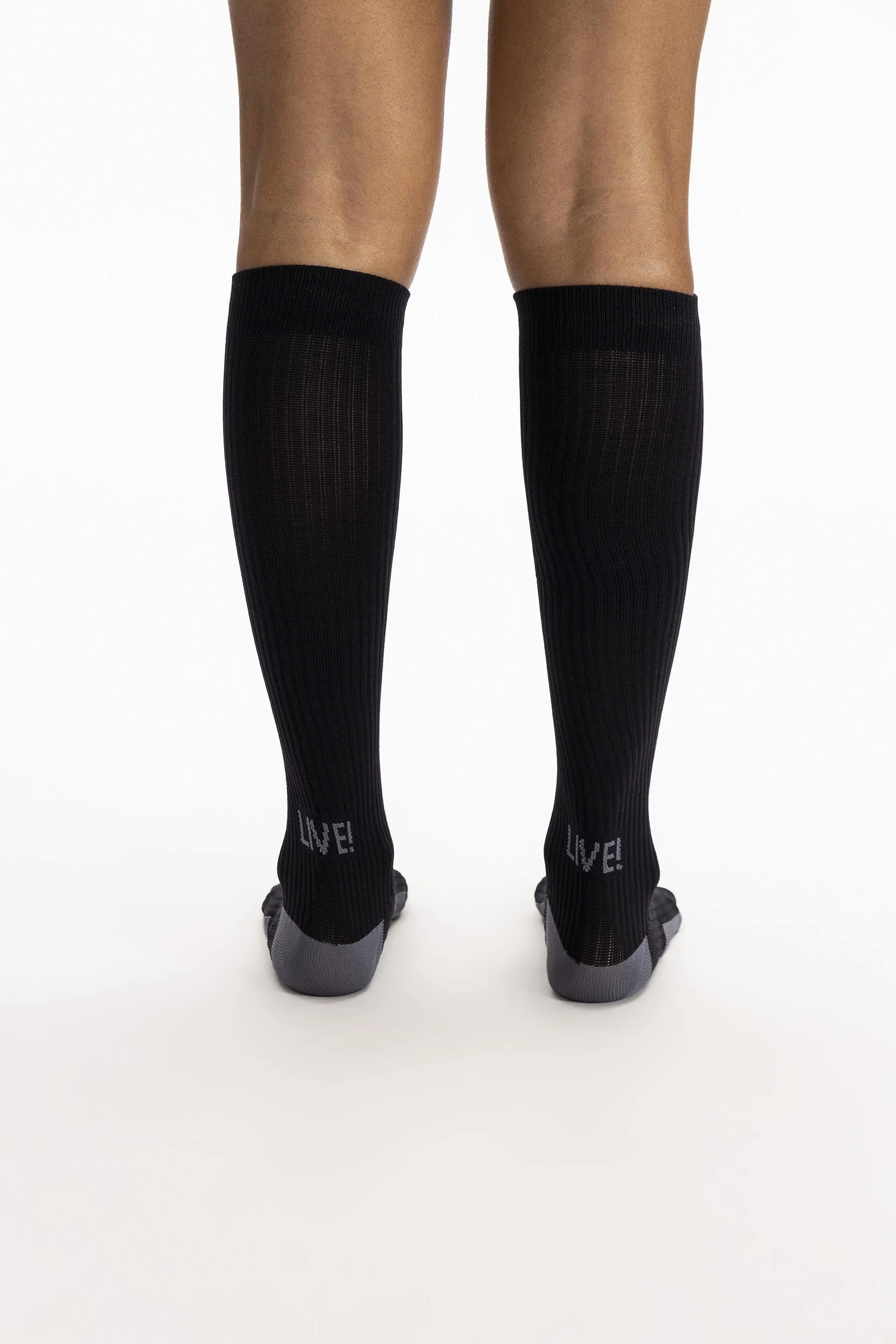 High Compression Socks