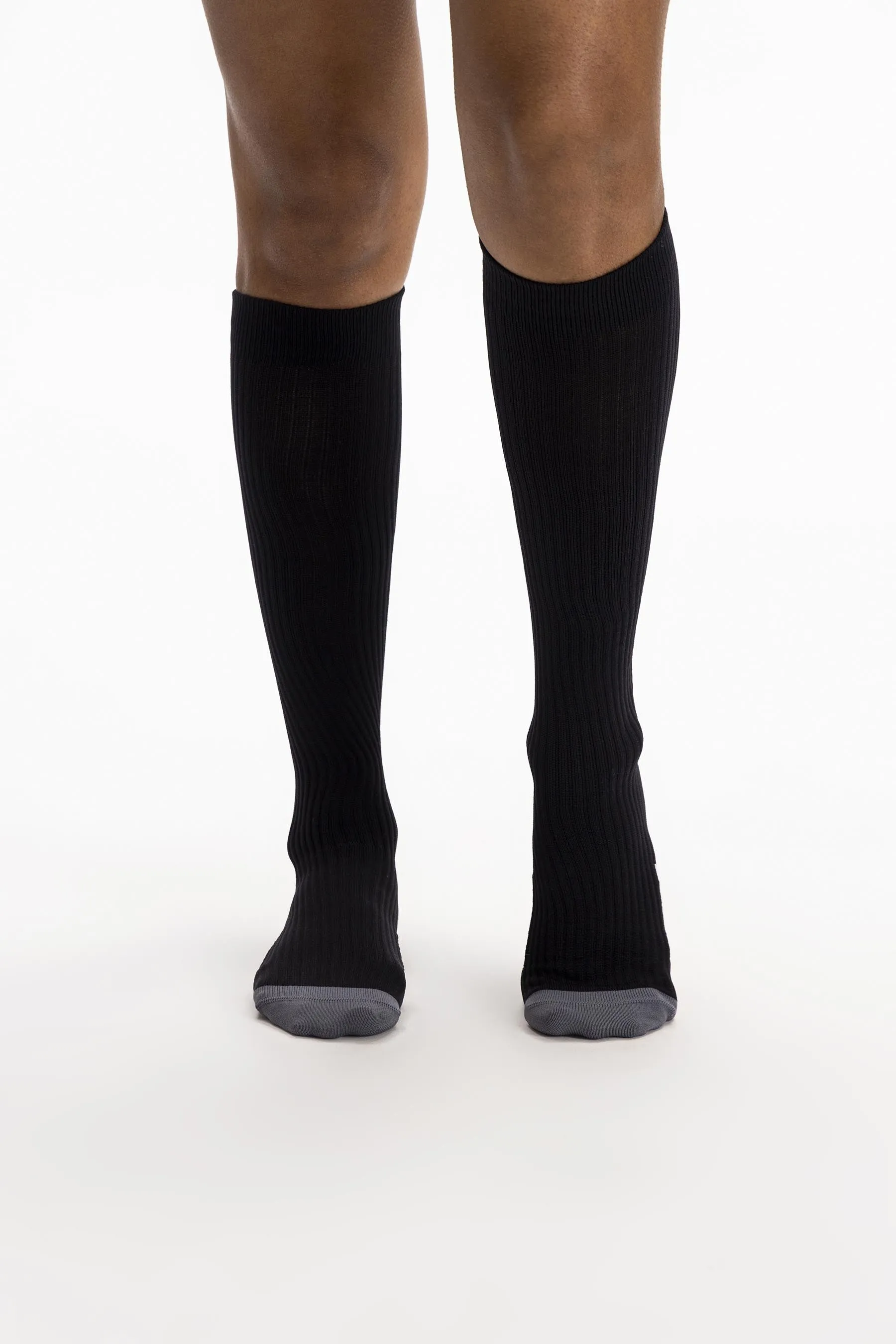 High Compression Socks