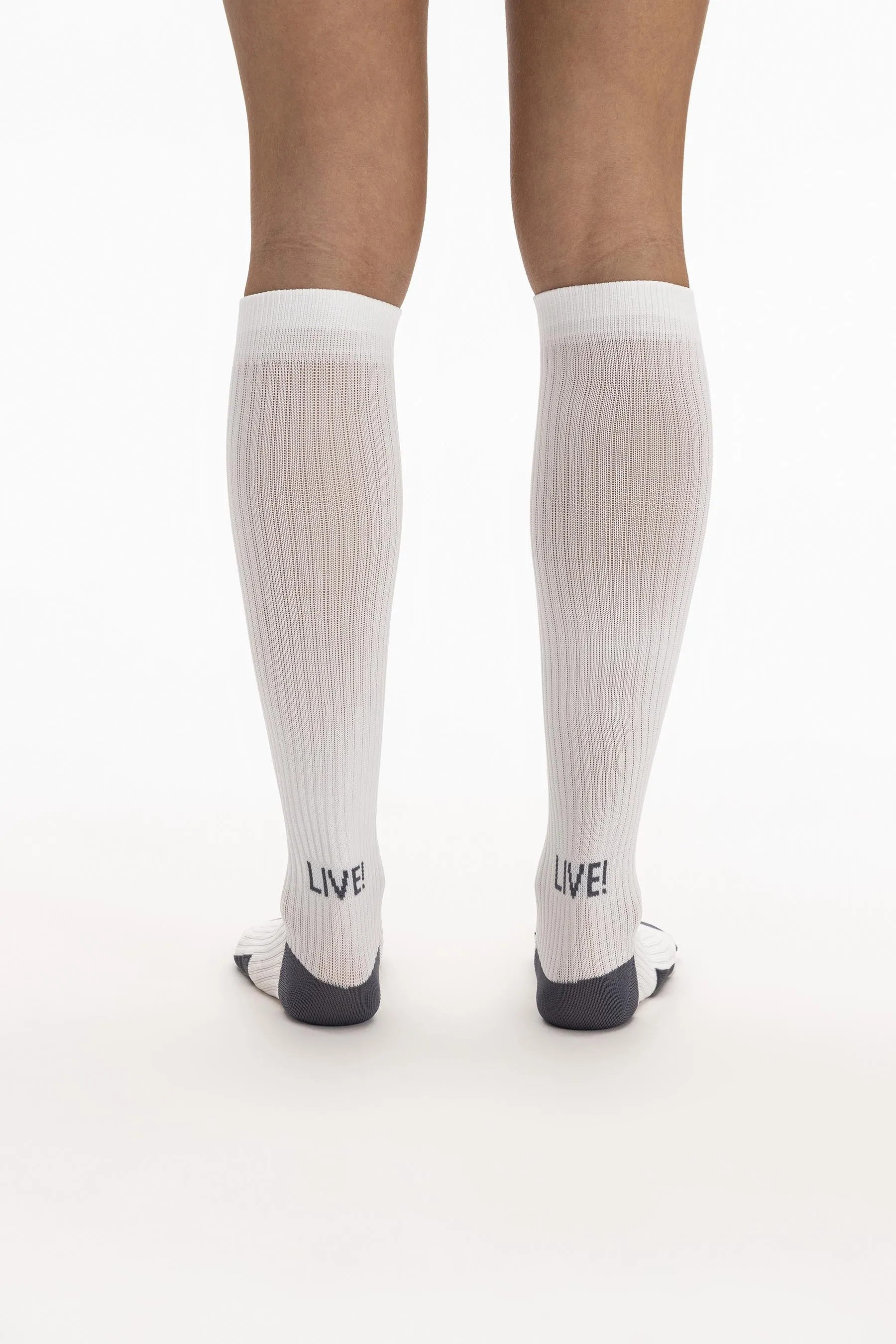 High Compression Socks