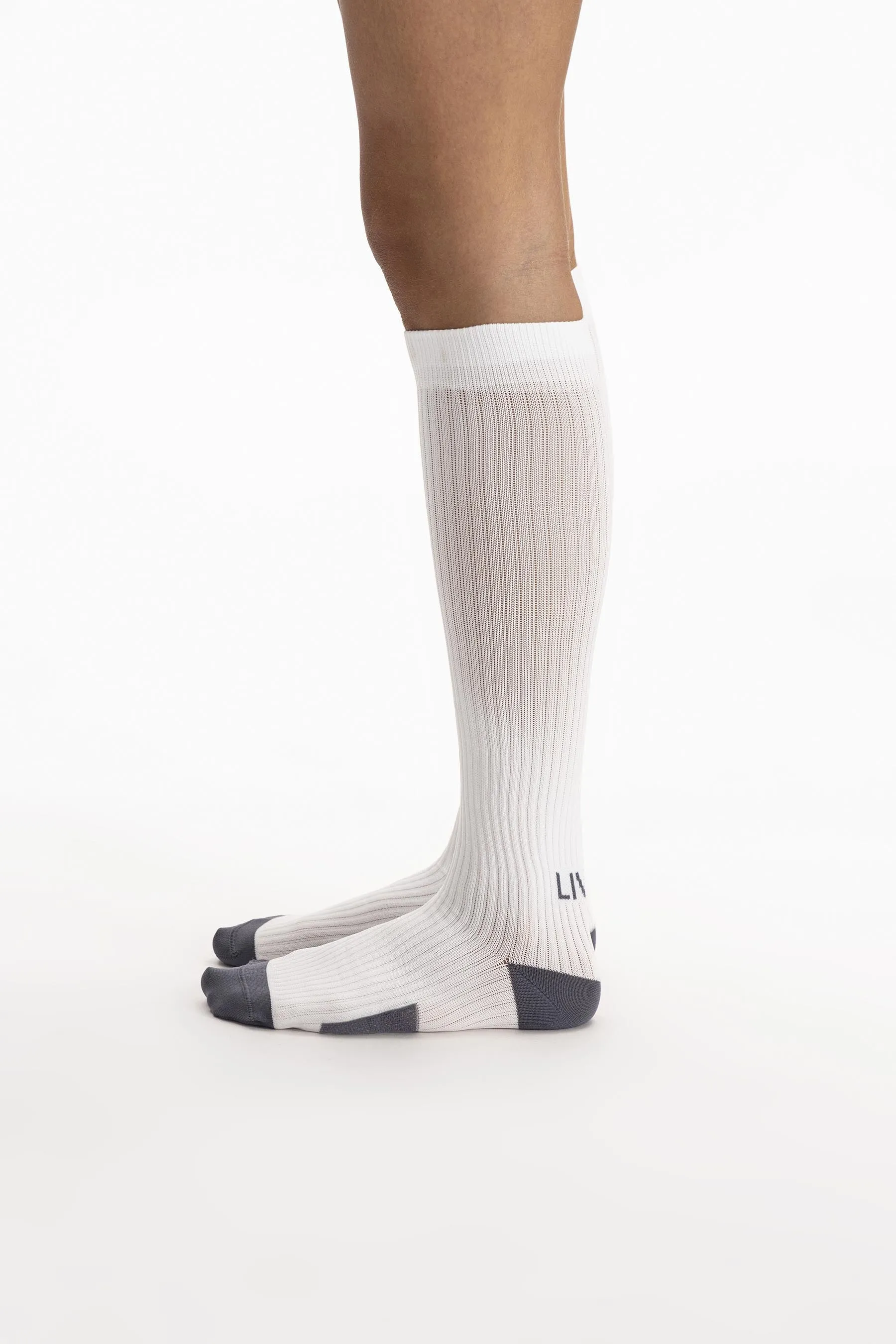 High Compression Socks