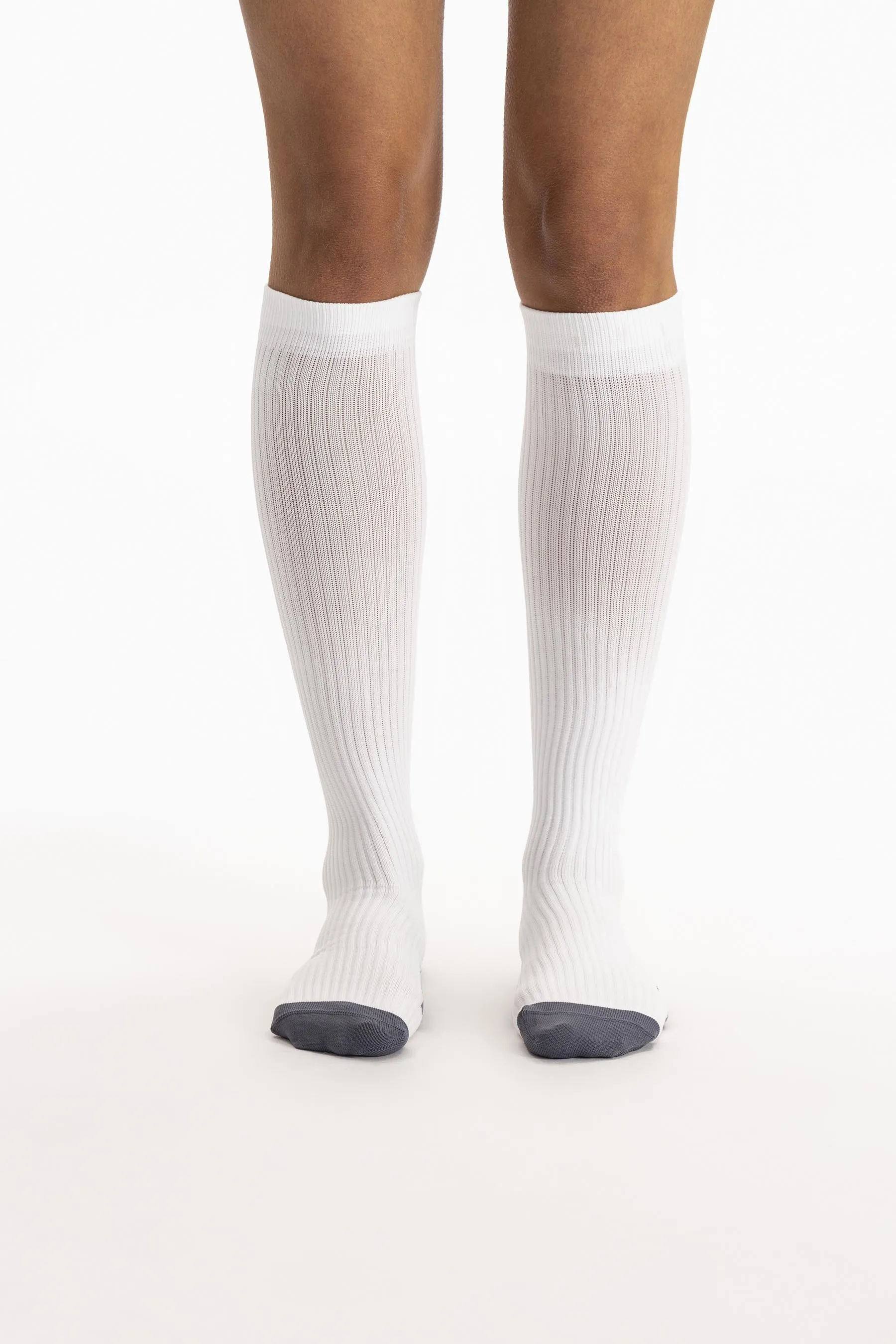 High Compression Socks