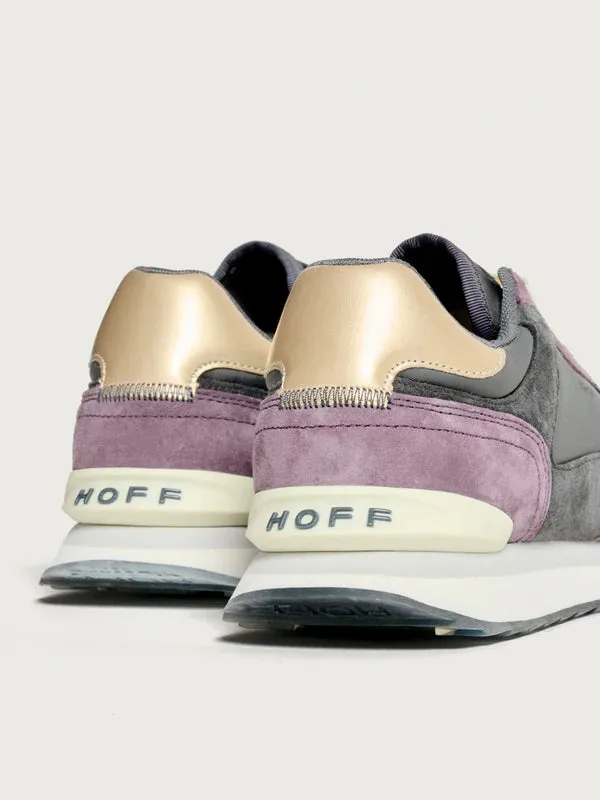 Hoff Women - City Trainers