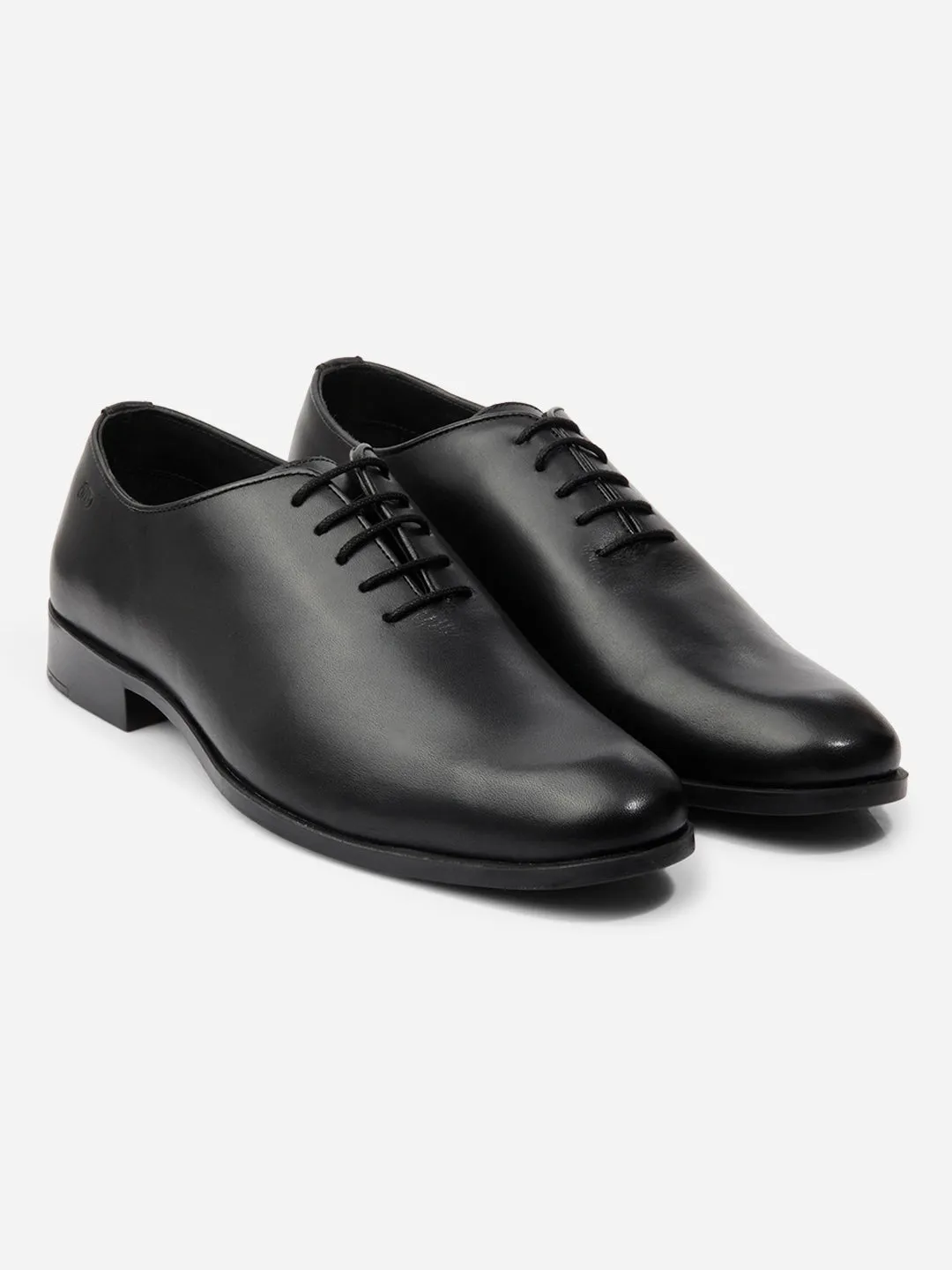 Men Black Formal (ID2236)