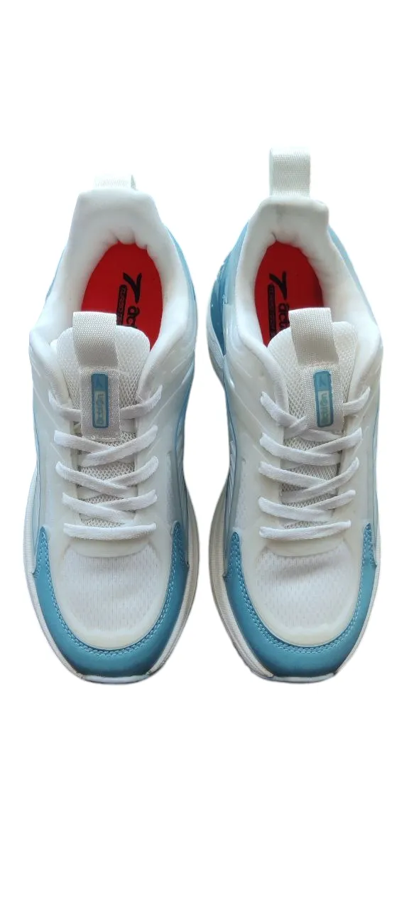 Men Sport Shoes Nitro1401