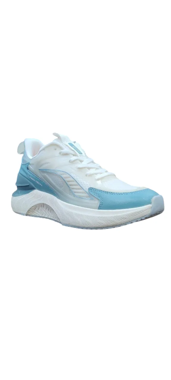 Men Sport Shoes Nitro1401