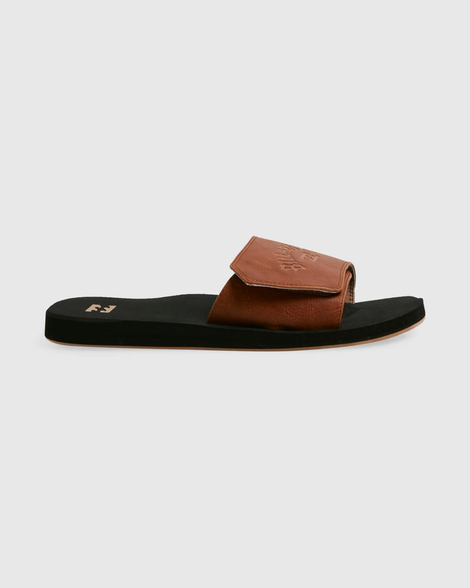 Mens All Day Impact Slide