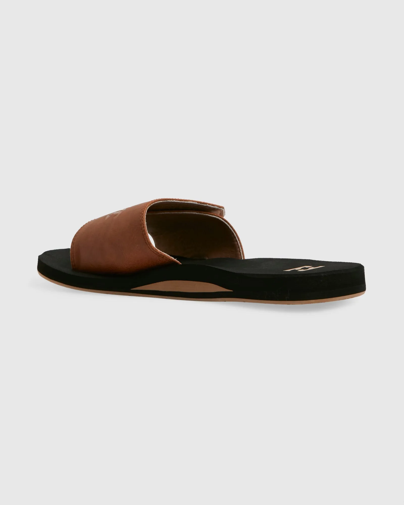 Mens All Day Impact Slide