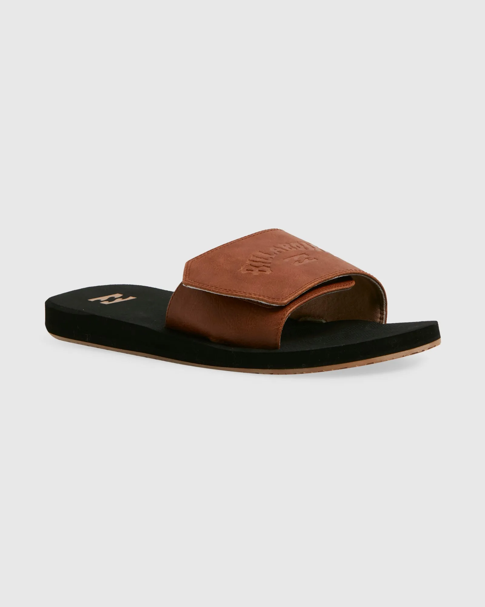 Mens All Day Impact Slide