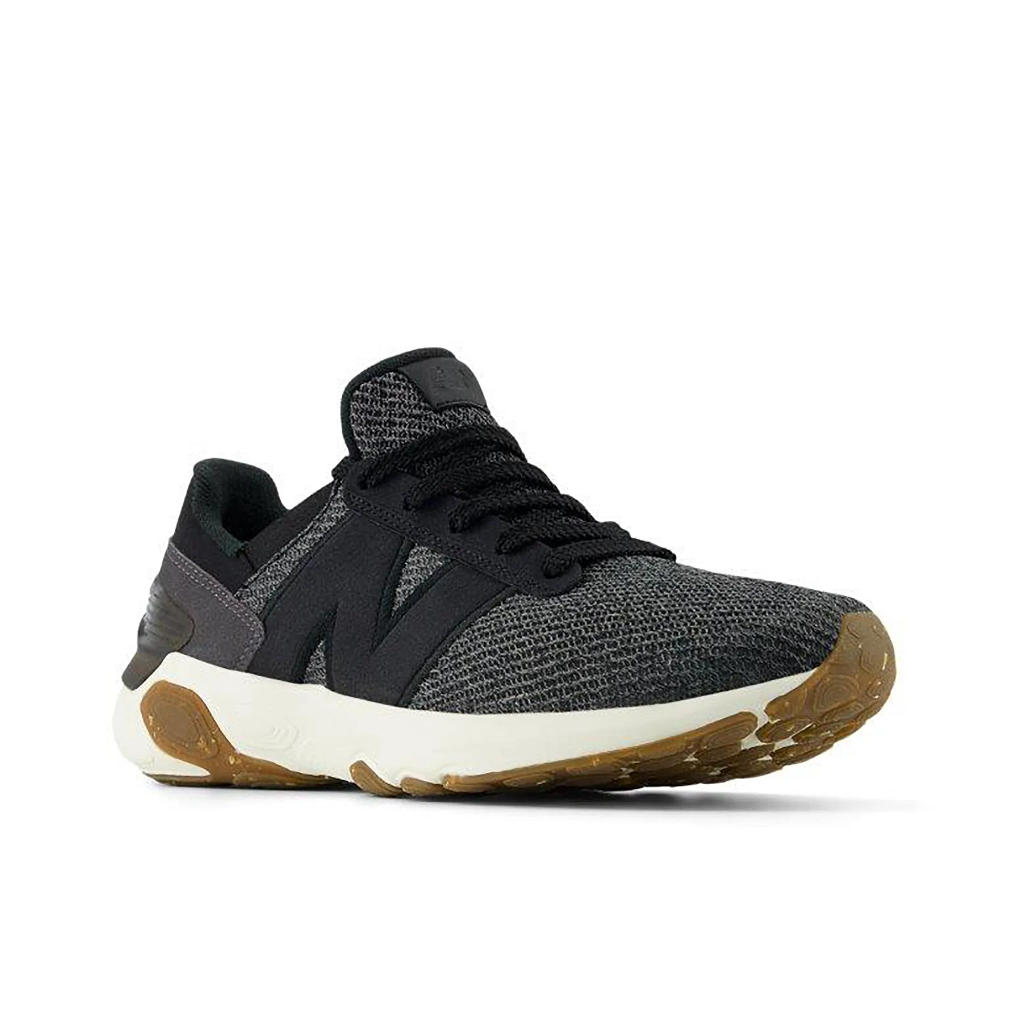 Men's New Balance Fresh Foam X 1440 Shoe