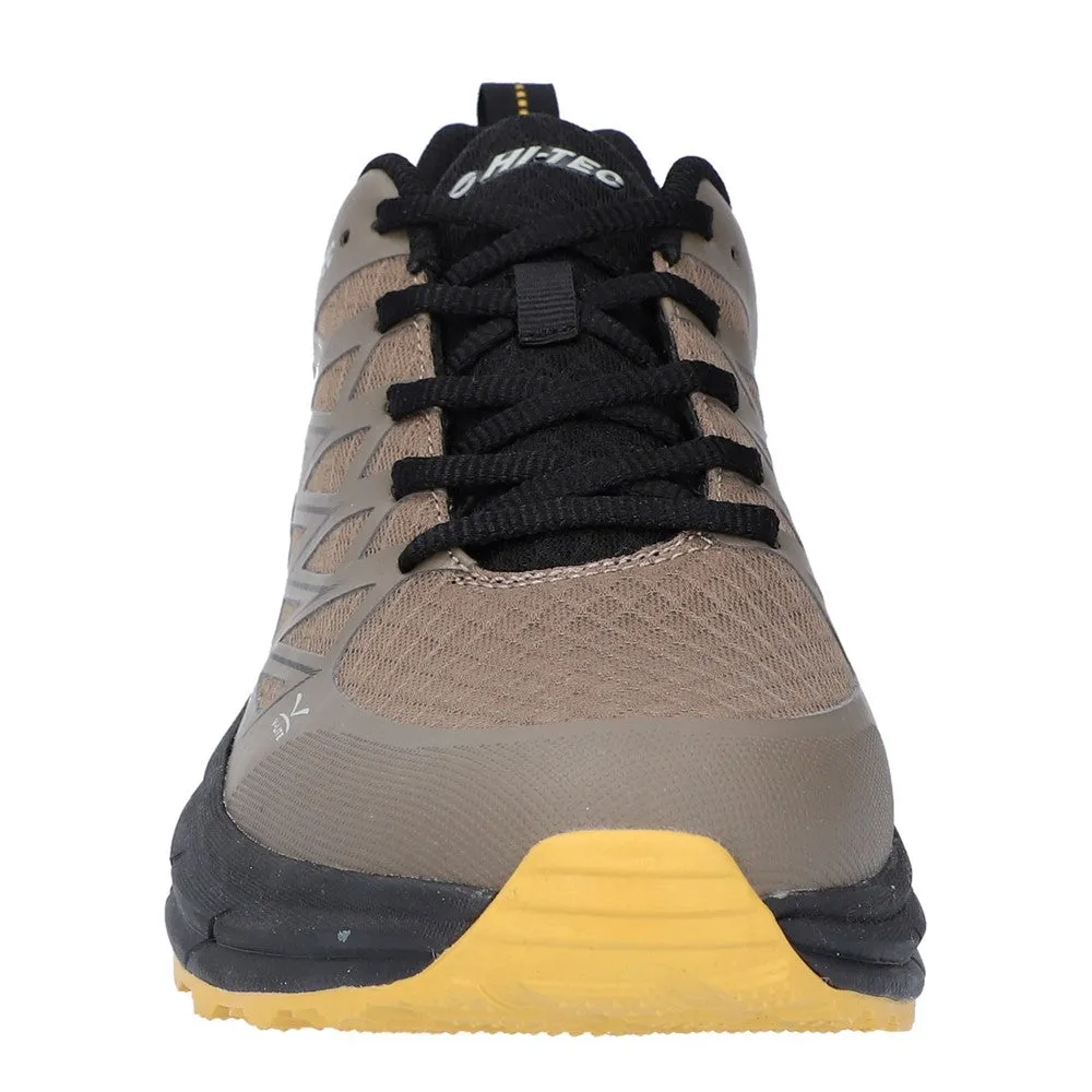 Mens Trail Destroyer Trainers