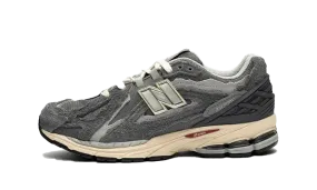 New Balance 1906D Protection Pack Castlerock