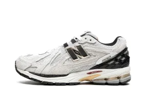 New Balance 1906D Protection Pack "Reflection"