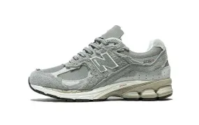 New Balance 2002R Protection Pack Grey