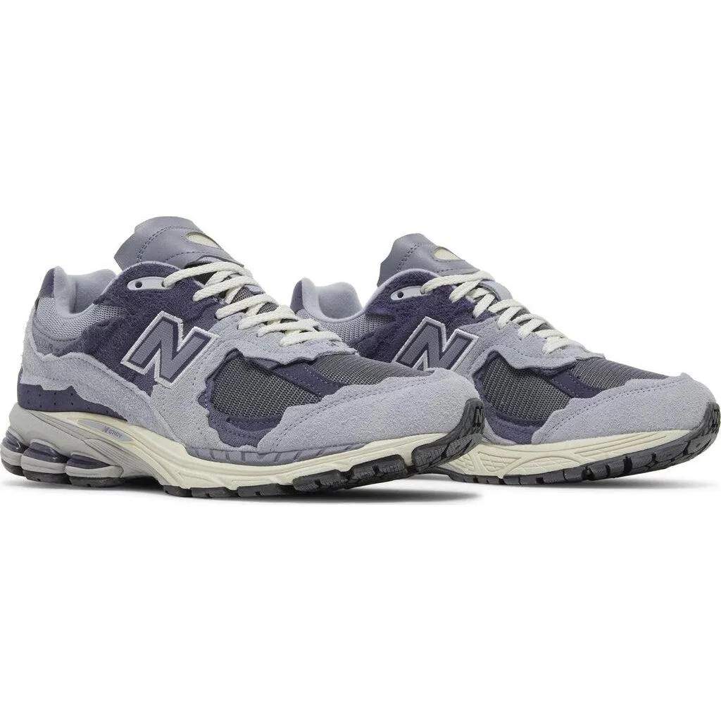 New Balance 2002R 'Protection Pack - Purple' M