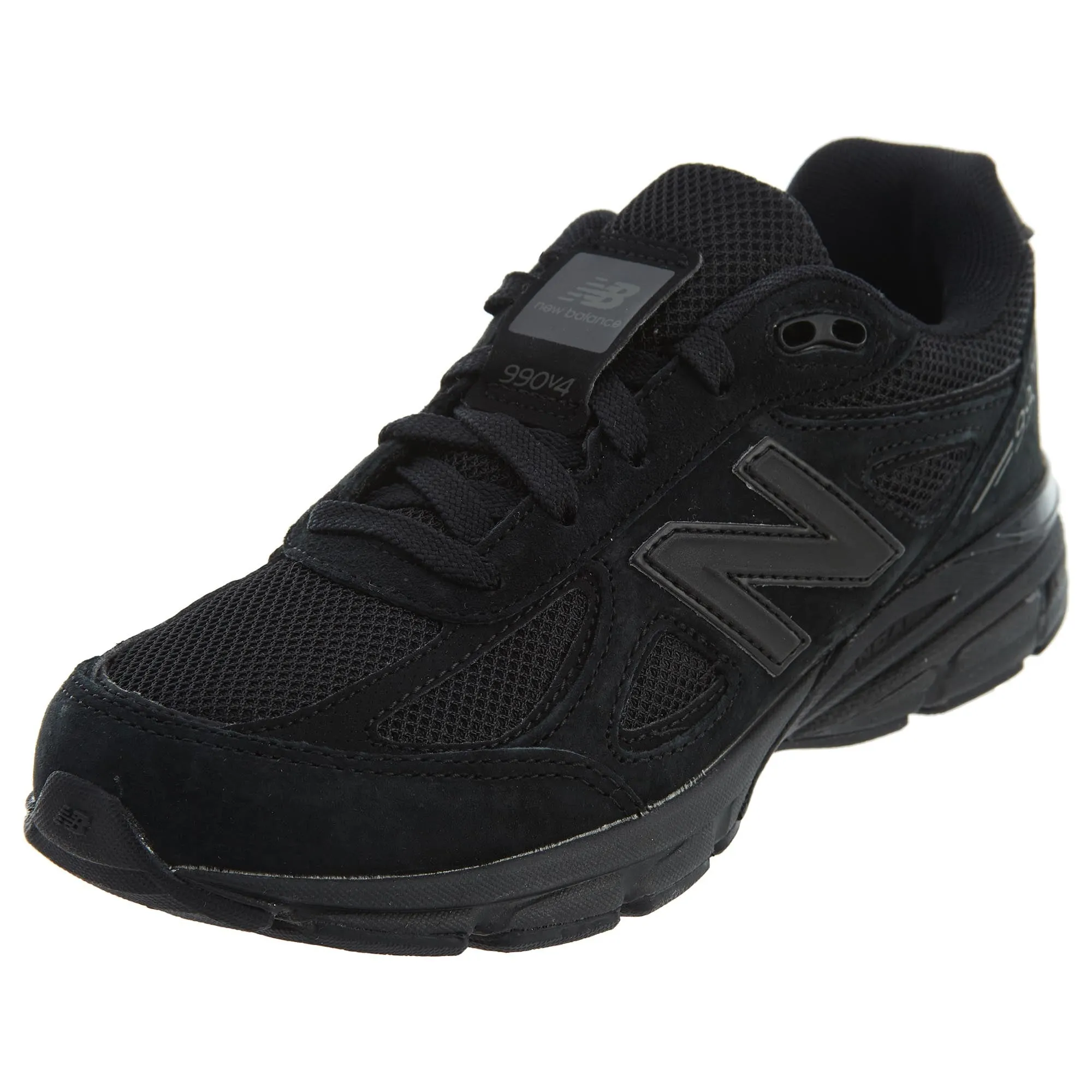 New Balance Life Style Big Kids Style : Kj990