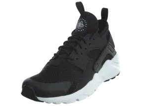 Nike Air Huarache Run Ultra Big Kids Style : 847569