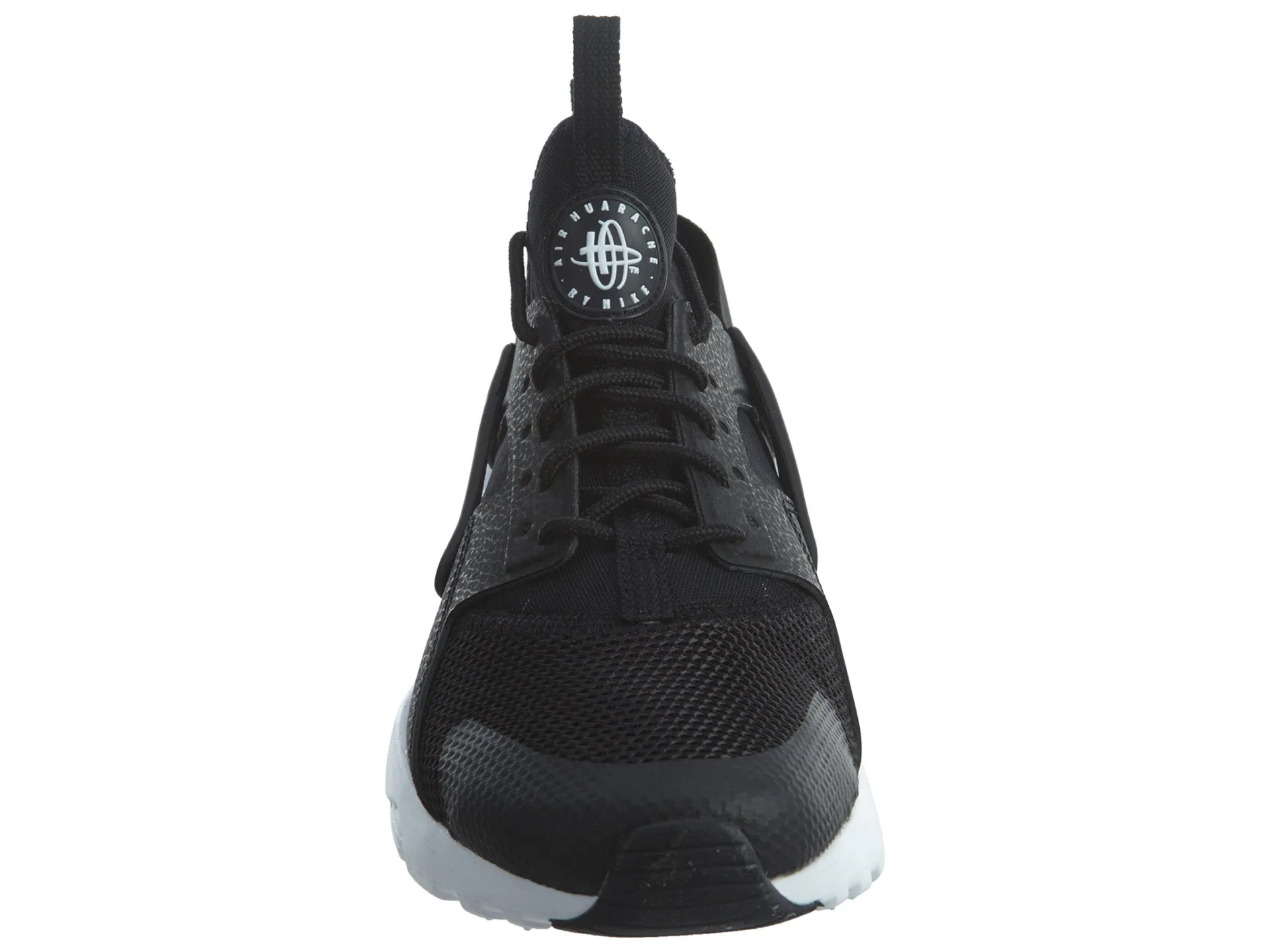 Nike Air Huarache Run Ultra Big Kids Style : 847569