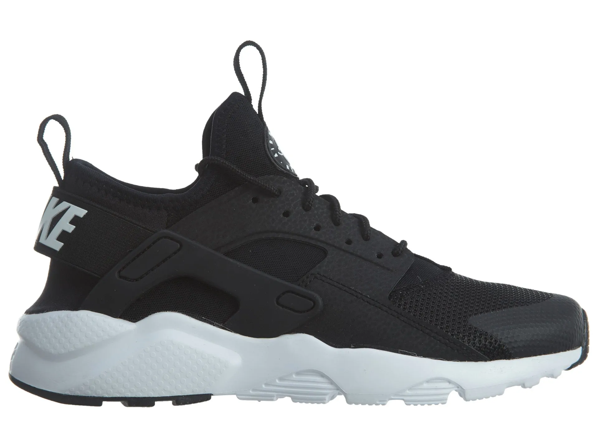 Nike Air Huarache Run Ultra Big Kids Style : 847569