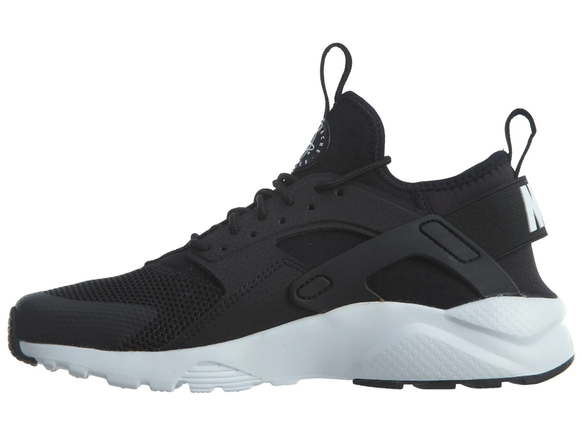 Nike Air Huarache Run Ultra Big Kids Style : 847569