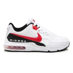 Nike Air Max Ltd 3 Lifestyle Trainers Mens BV1171-100