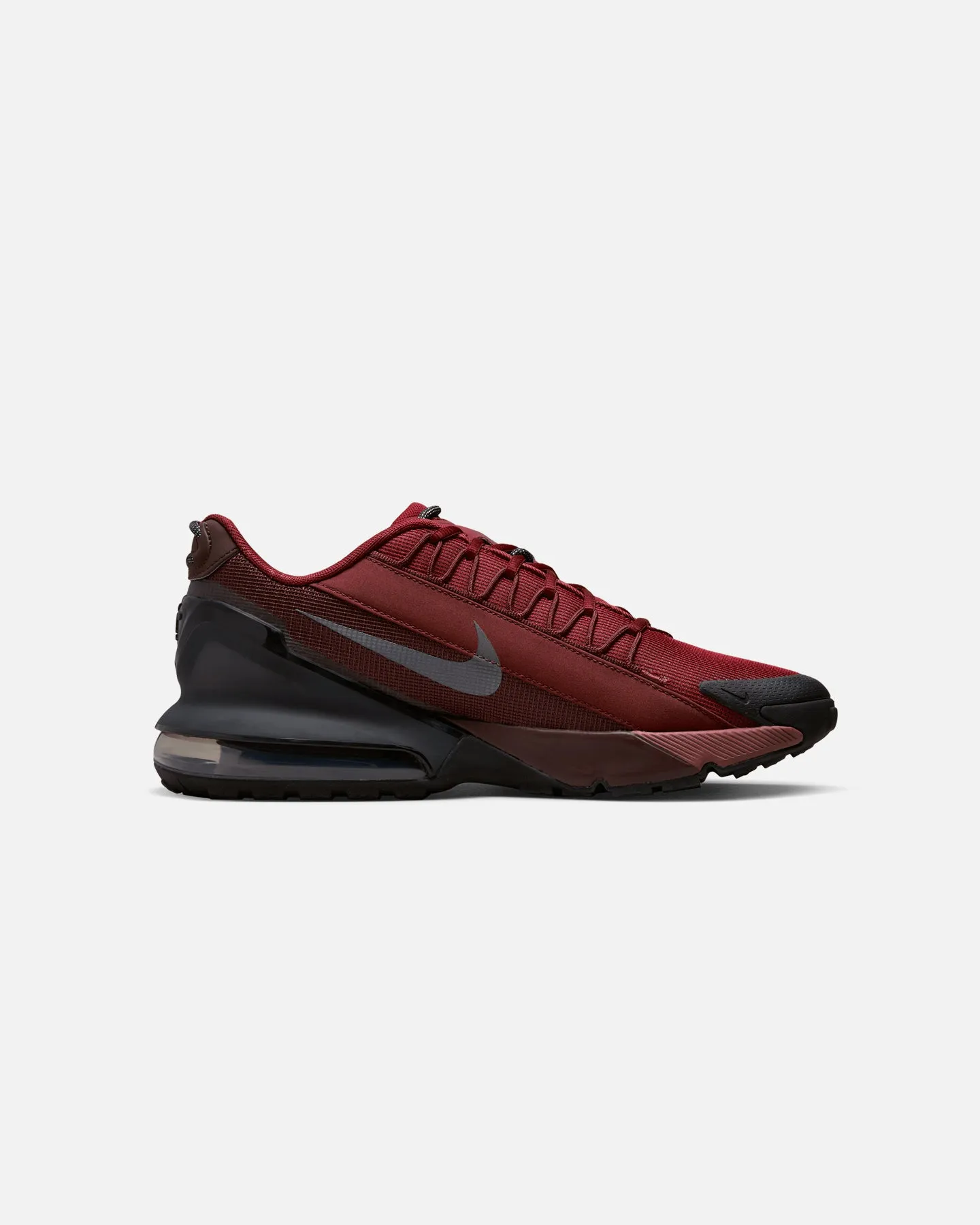 Nike Air Max Pulse Roam Dragon Red/Burgundy Crush