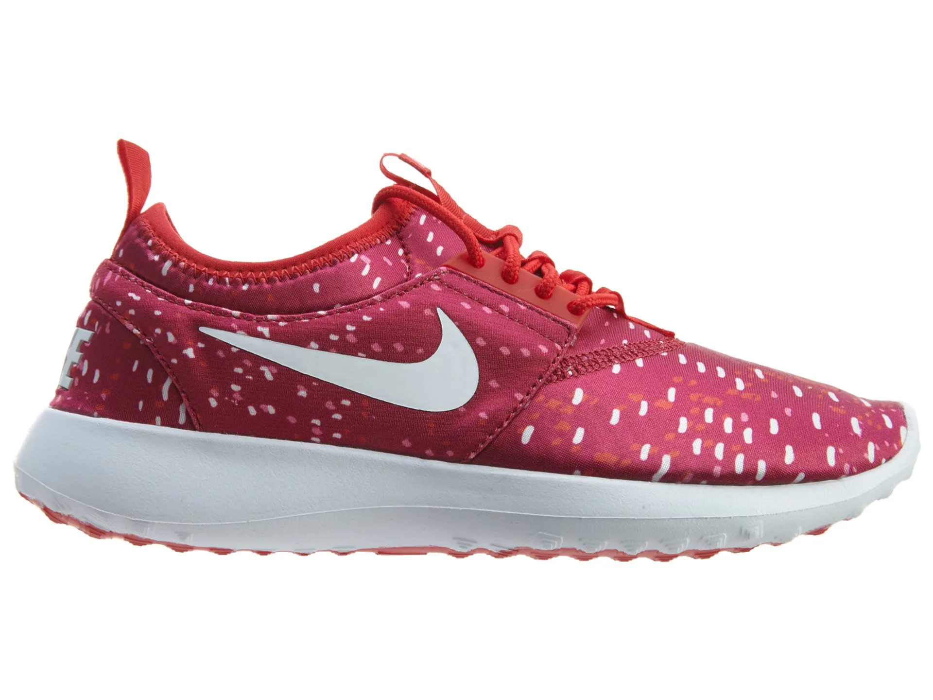 Nike Juvenate Print Womens Style : 749552