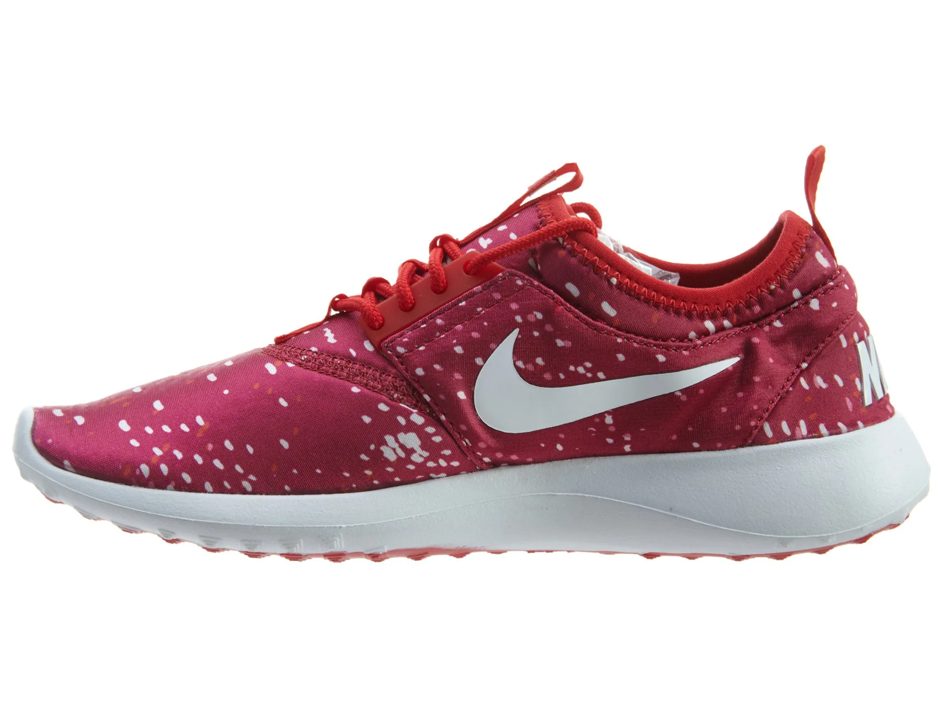 Nike Juvenate Print Womens Style : 749552