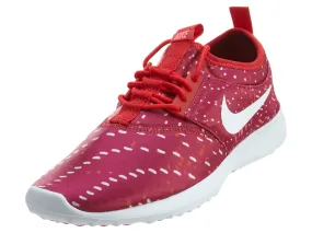 Nike Juvenate Print Womens Style : 749552