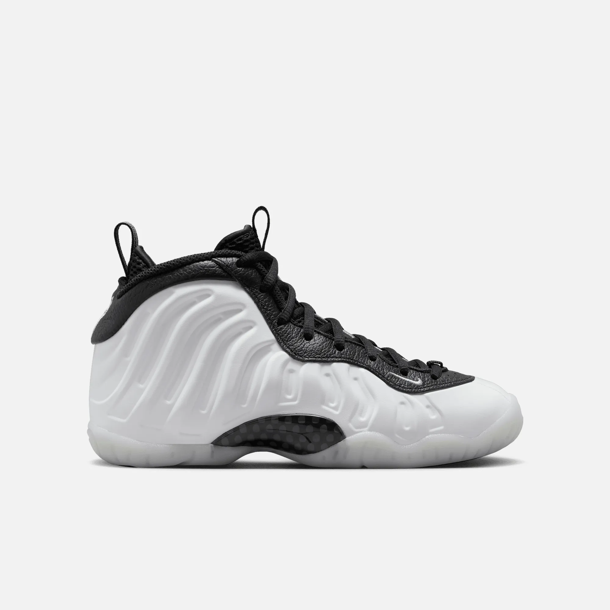 Nike Little Posite One Penny (GS)