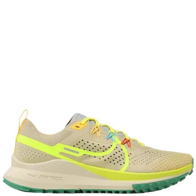 Nike Pegasus Trail 4