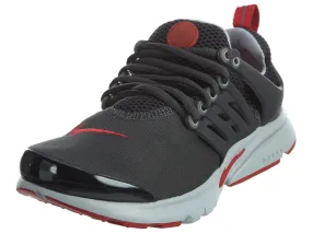 Nike Presto Big Kids Style : 833875