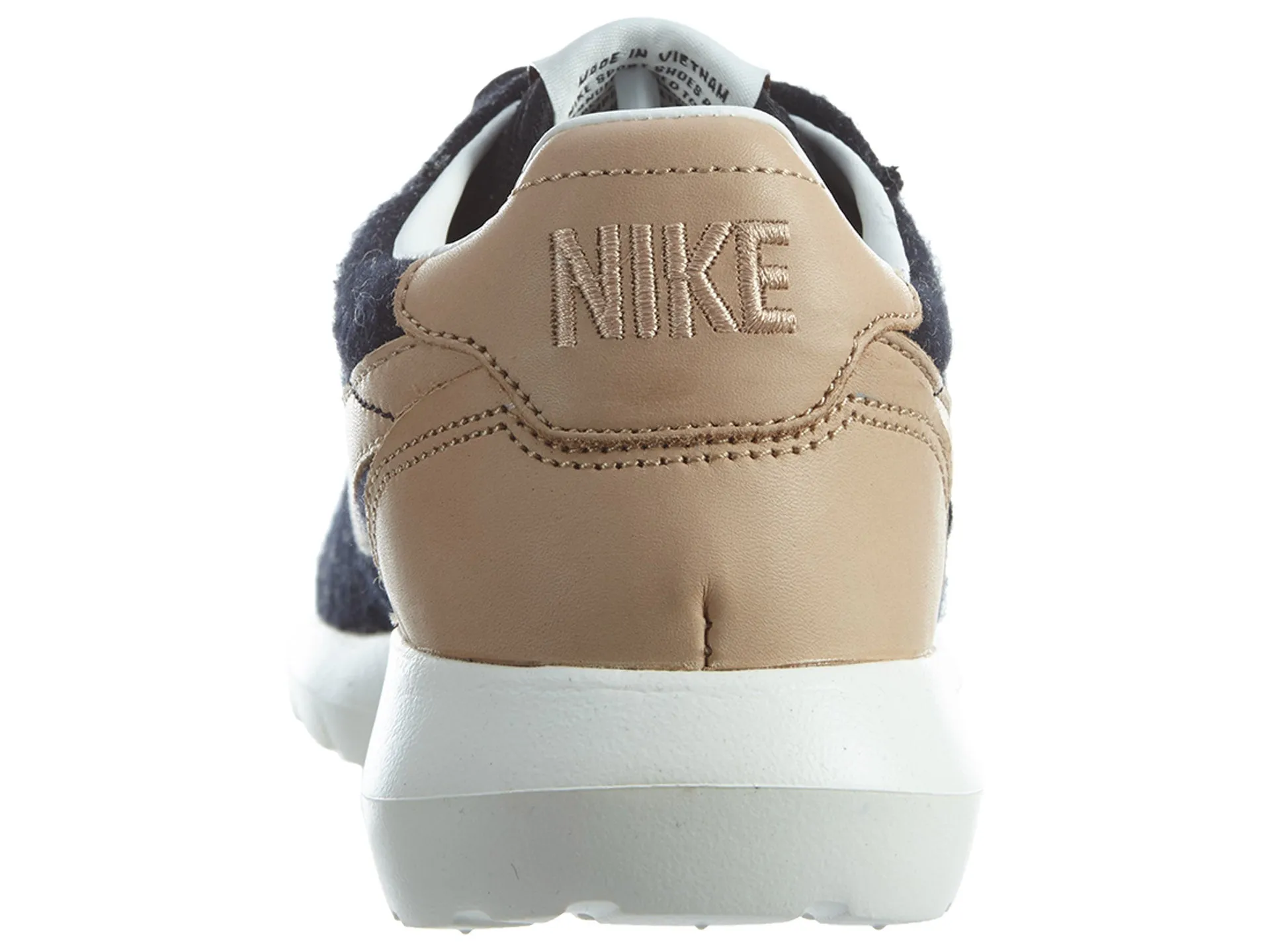 Nike Roshe Ld-1000 Mens Style : 844266