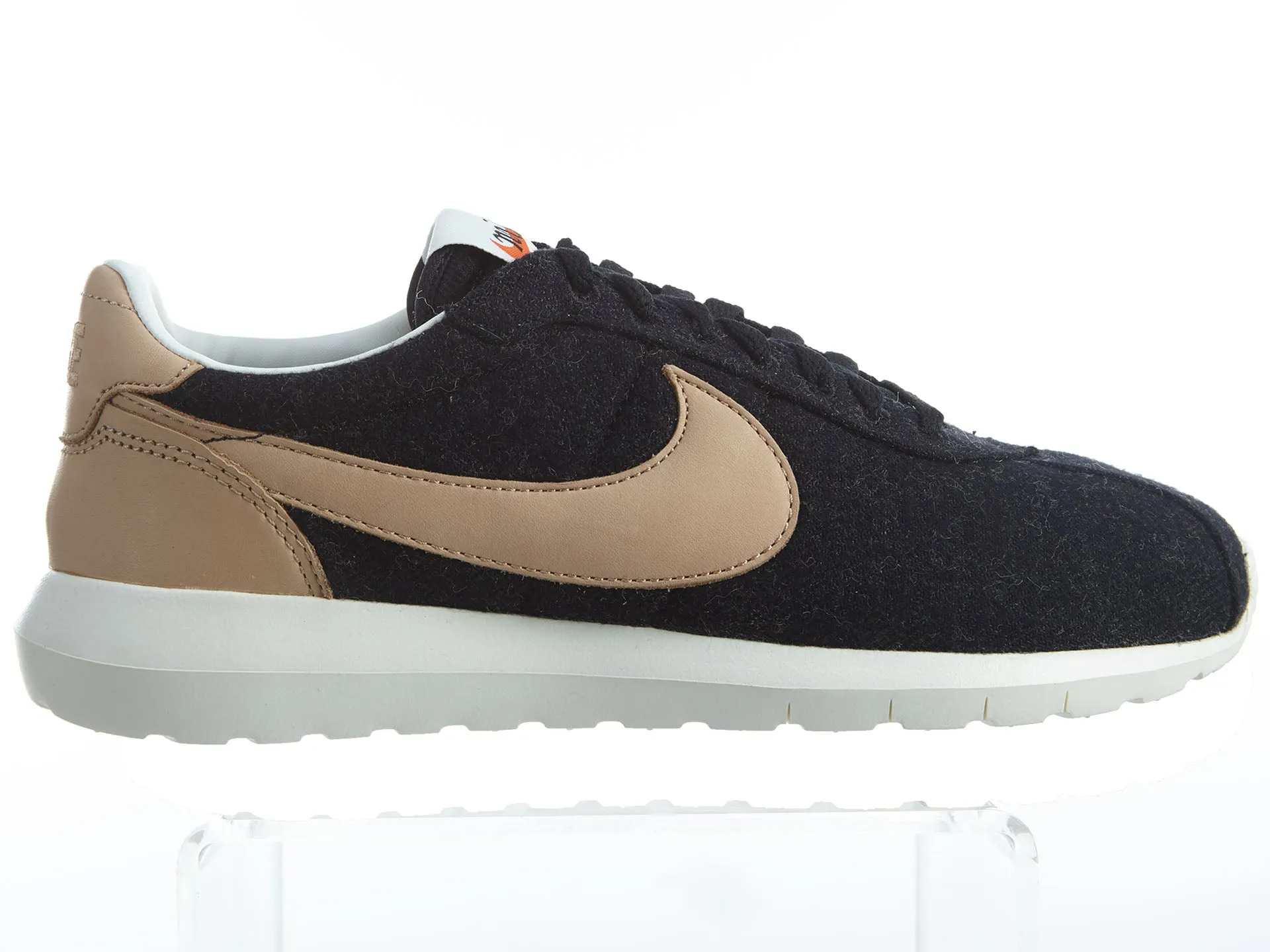 Nike Roshe Ld-1000 Mens Style : 844266