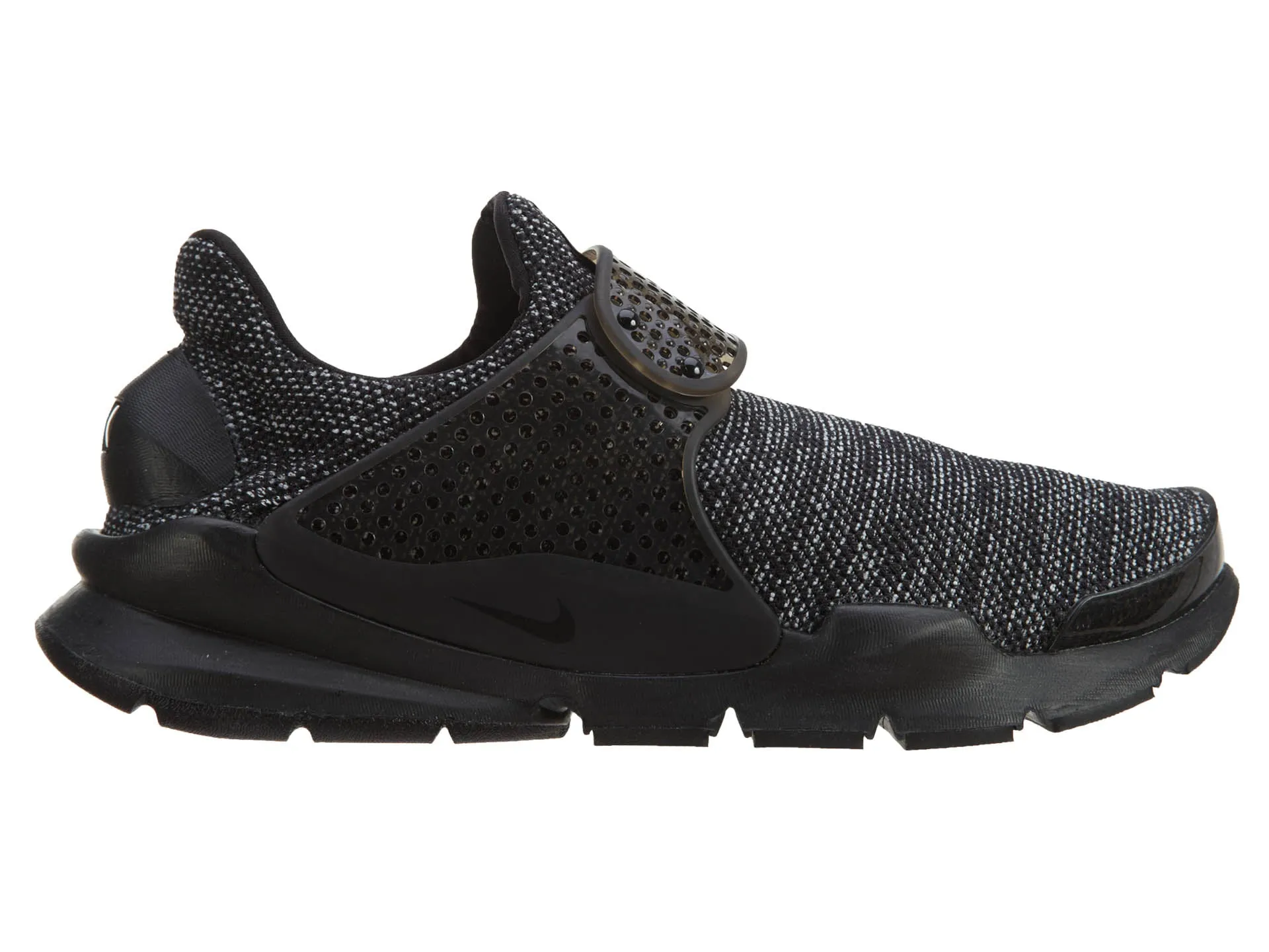 Nike Sock Dart Br Mens Style : 909551