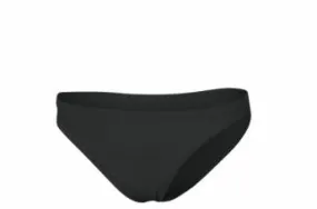 NIKE Swim High Waist Brief